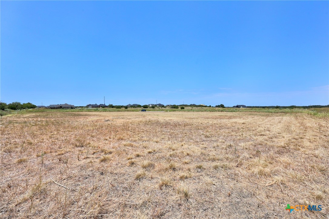 2062 Botts Drive Property Photo 8