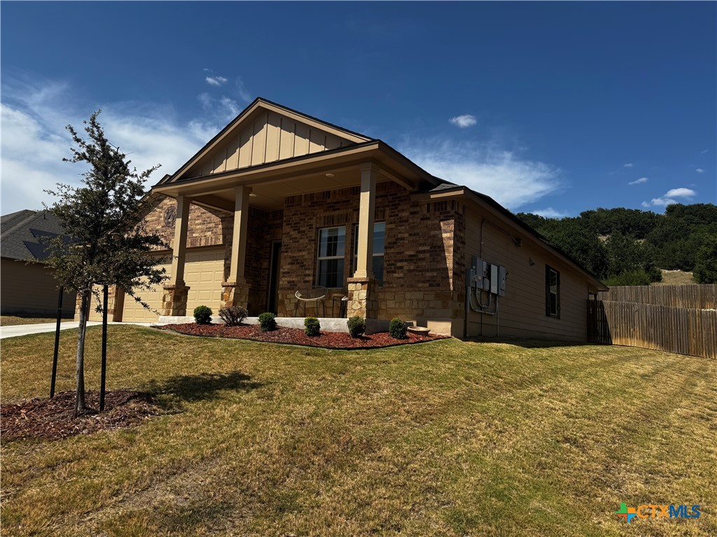 117 Minnie J Loop Property Photo 3