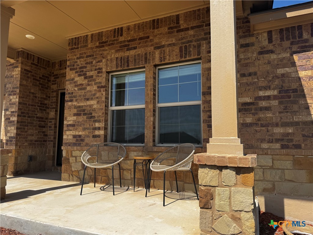 117 Minnie J Loop Property Photo 5