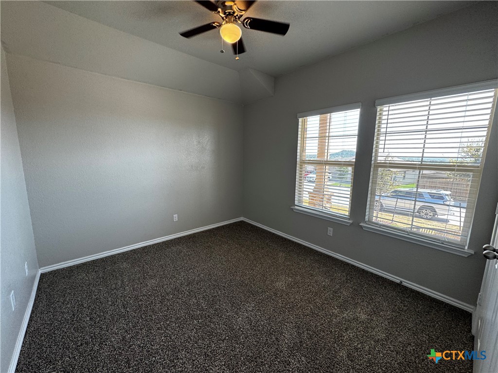 117 Minnie J Loop Property Photo 6