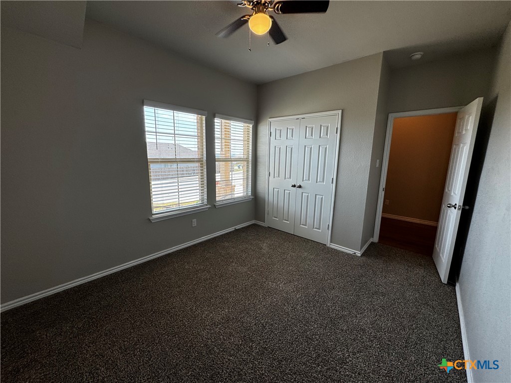 117 Minnie J Loop Property Photo 7