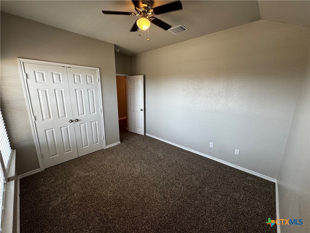117 Minnie J Loop Property Photo 8