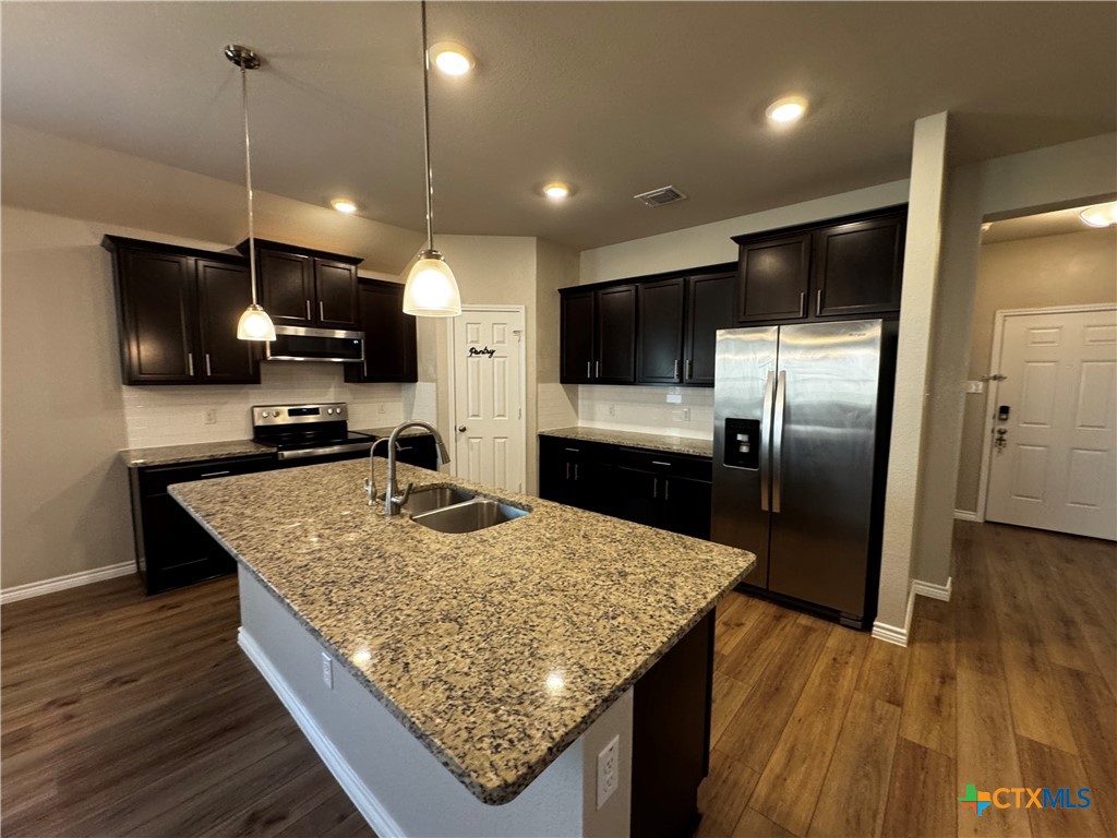 117 Minnie J Loop Property Photo 10