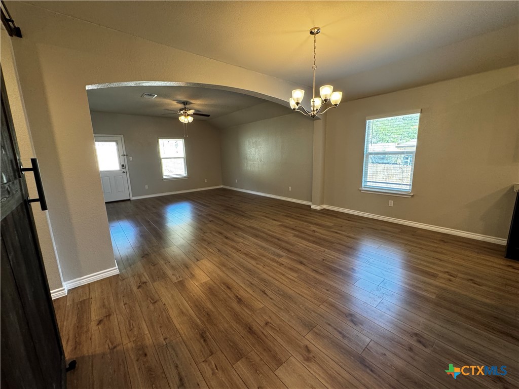 117 Minnie J Loop Property Photo 14