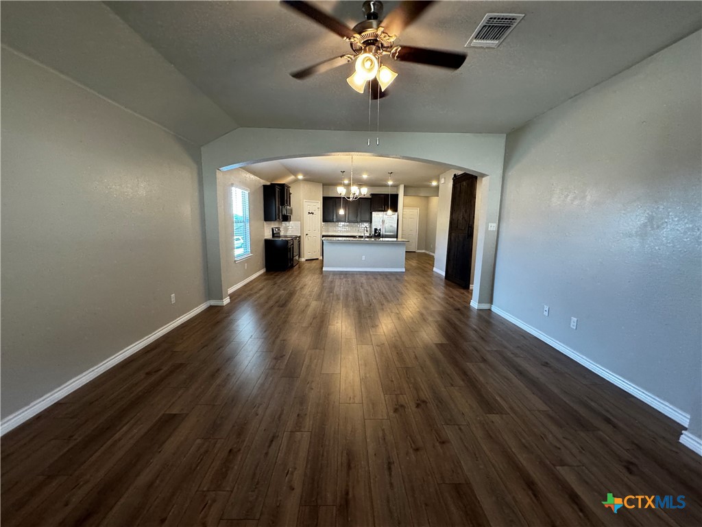 117 Minnie J Loop Property Photo 17
