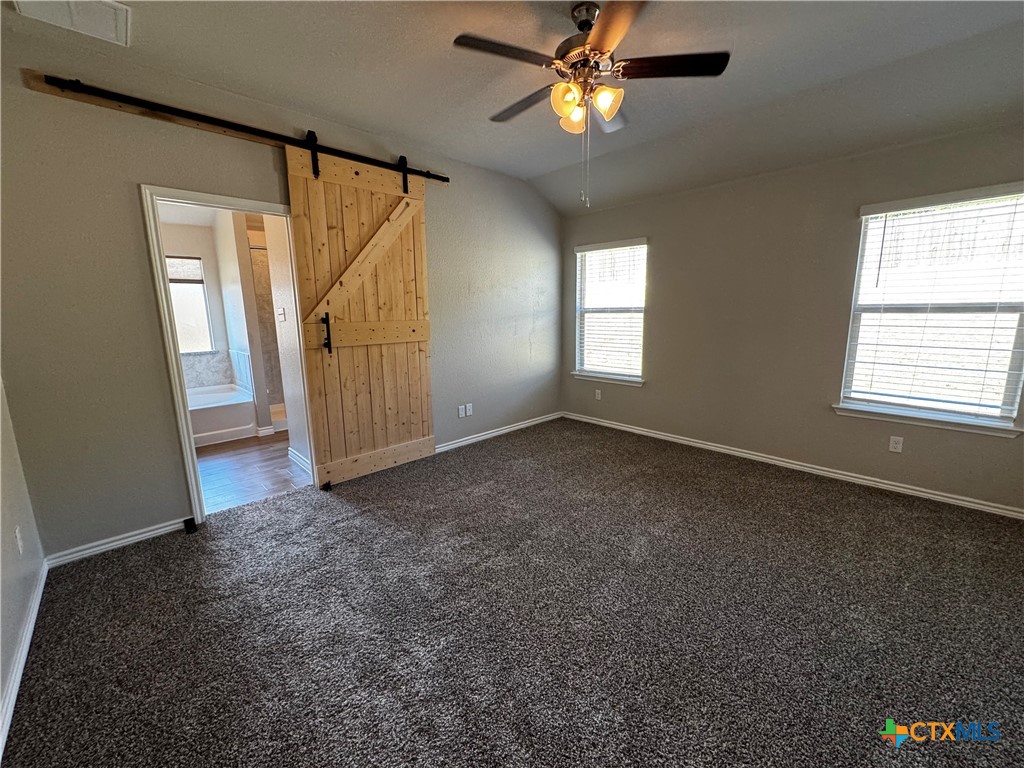 117 Minnie J Loop Property Photo 18