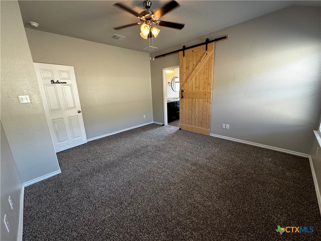 117 Minnie J Loop Property Photo 19