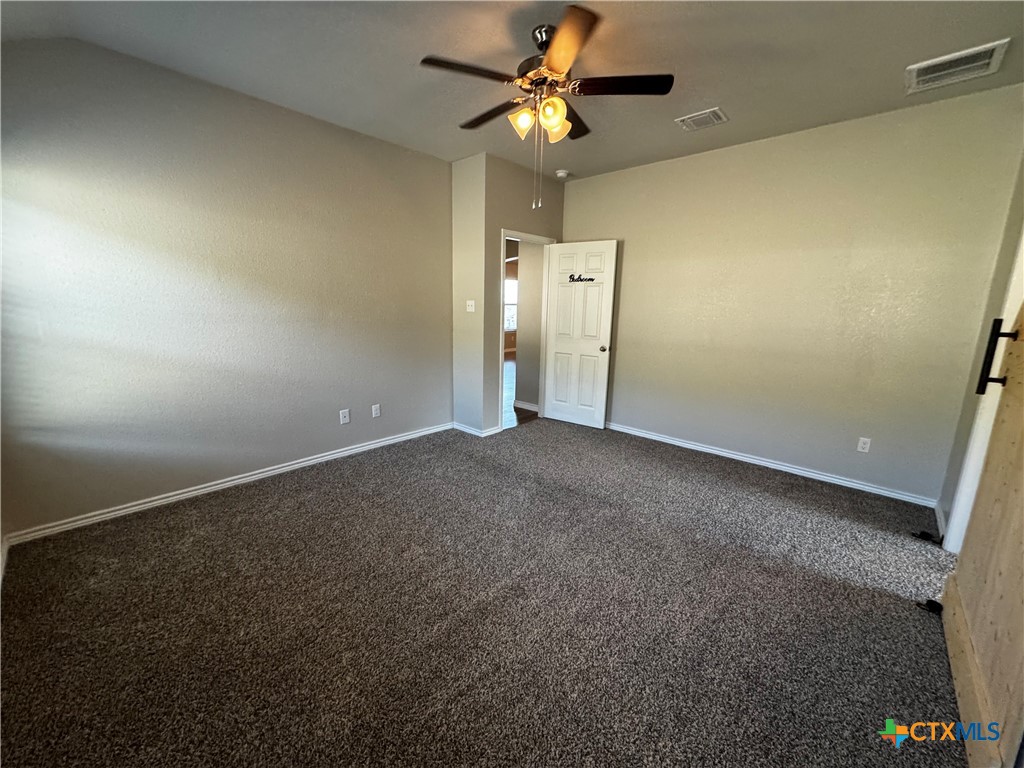 117 Minnie J Loop Property Photo 20