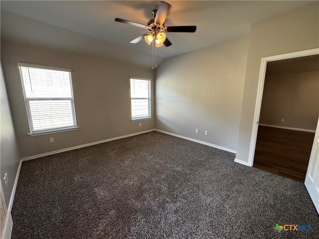 117 Minnie J Loop Property Photo 21