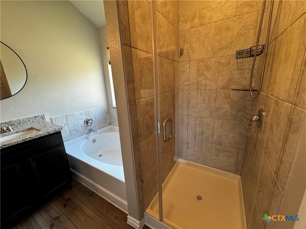 117 Minnie J Loop Property Photo 24