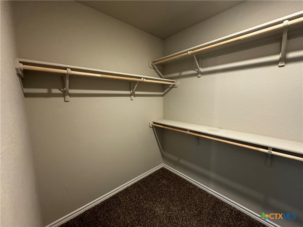 117 Minnie J Loop Property Photo 25