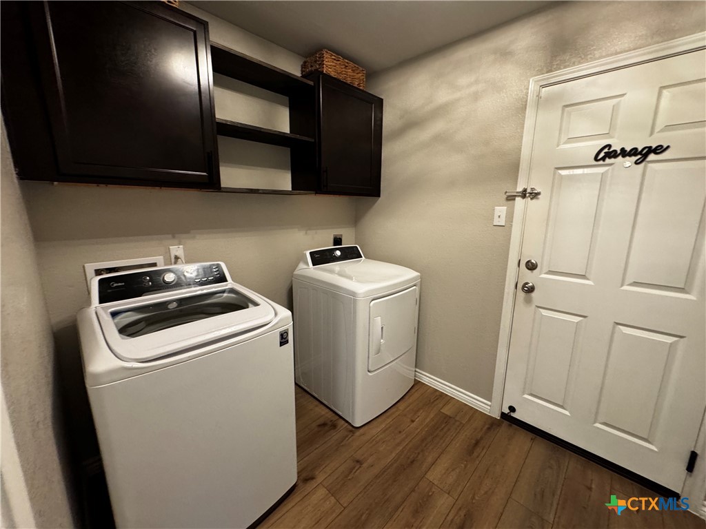 117 Minnie J Loop Property Photo 26