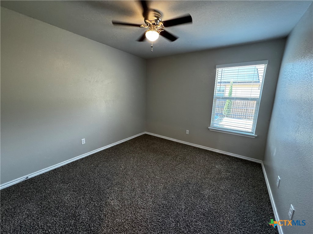 117 Minnie J Loop Property Photo 27