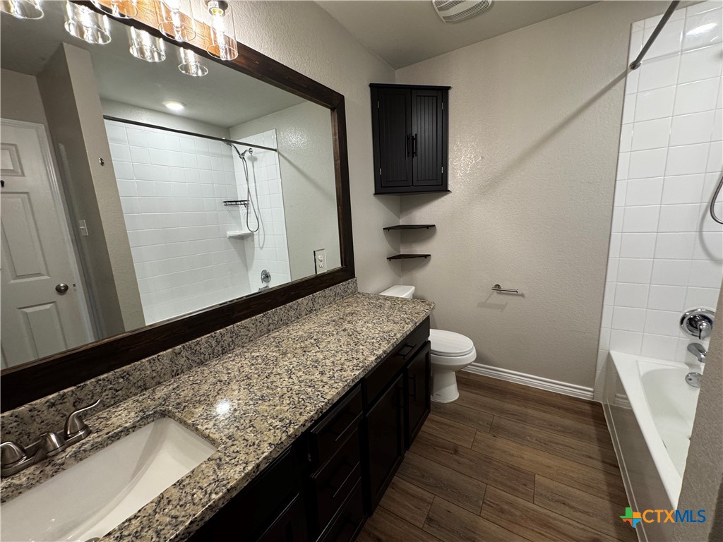 117 Minnie J Loop Property Photo 29