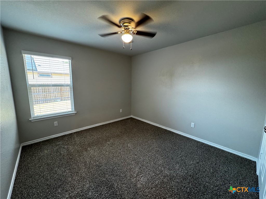 117 Minnie J Loop Property Photo 30