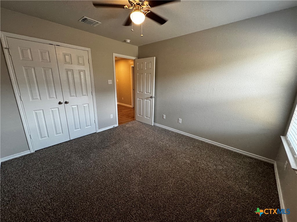 117 Minnie J Loop Property Photo 31