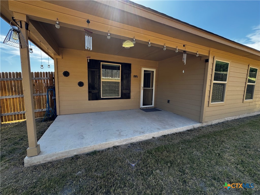 117 Minnie J Loop Property Photo 35