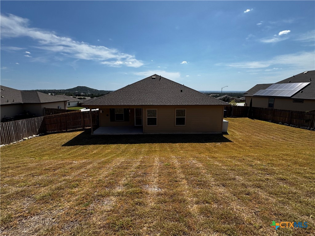 117 Minnie J Loop Property Photo 36