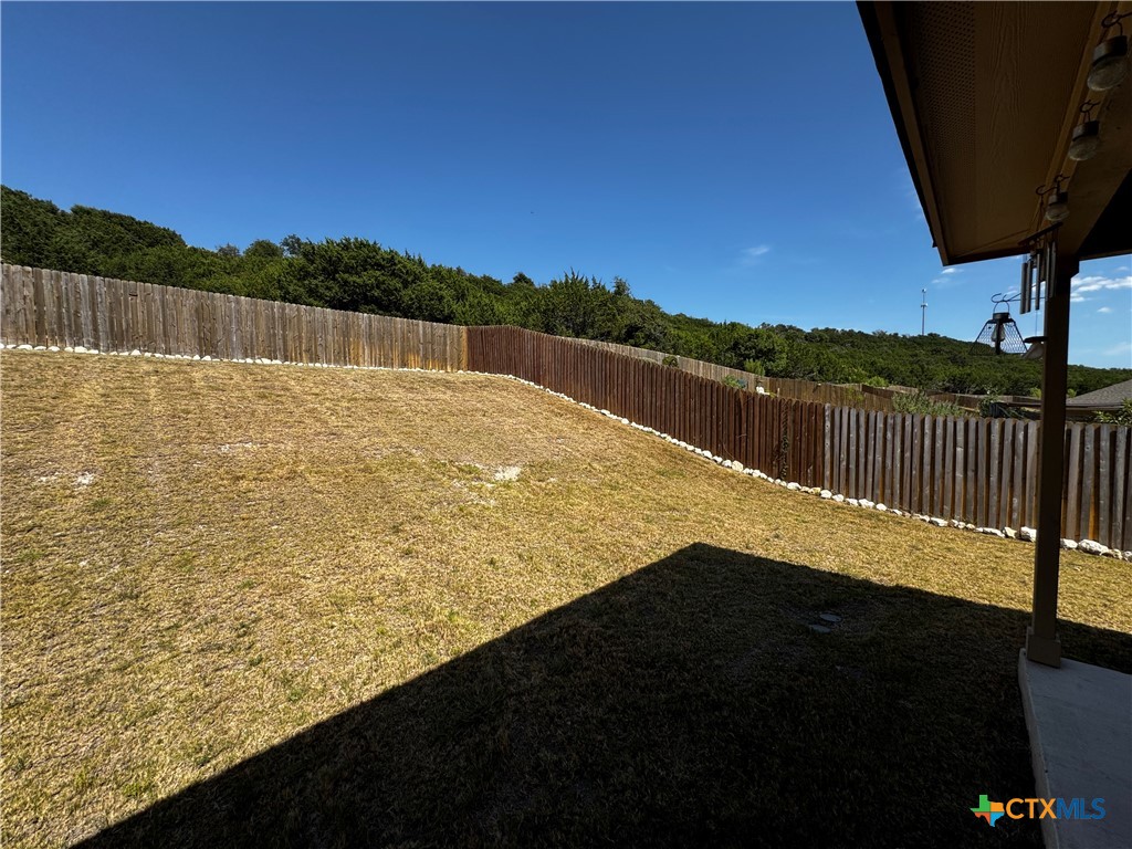 117 Minnie J Loop Property Photo 37
