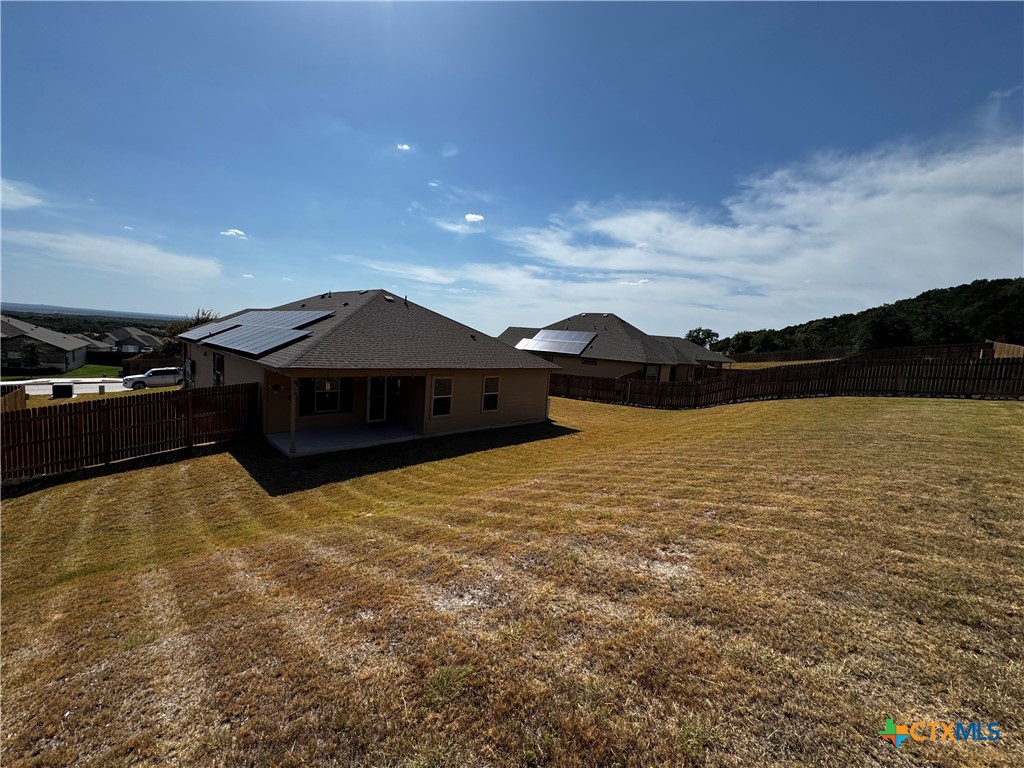 117 Minnie J Loop Property Photo 38