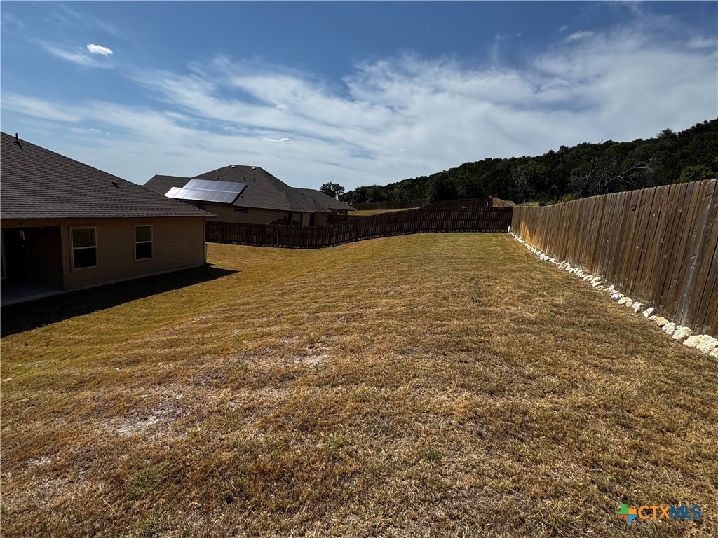 117 Minnie J Loop Property Photo 40