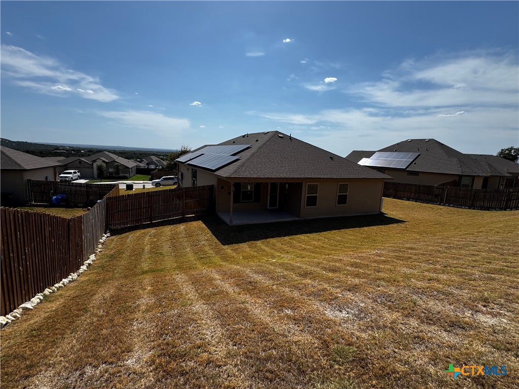 117 Minnie J Loop Property Photo 41