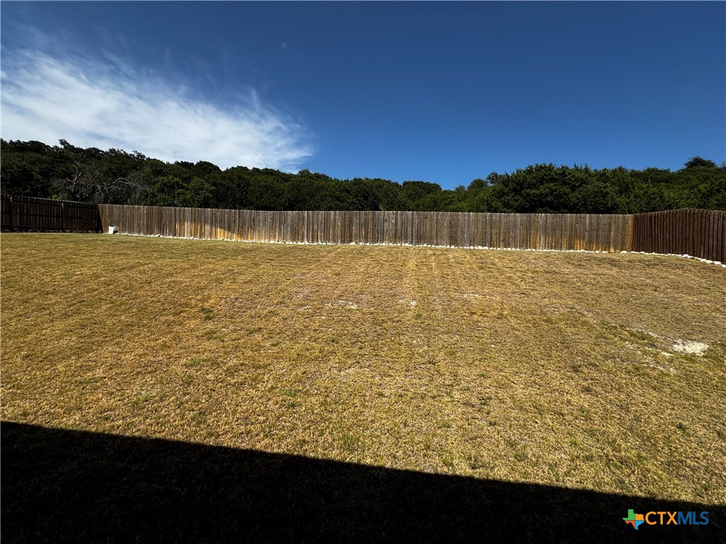 117 Minnie J Loop Property Photo 42