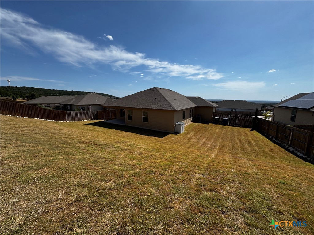 117 Minnie J Loop Property Photo 43