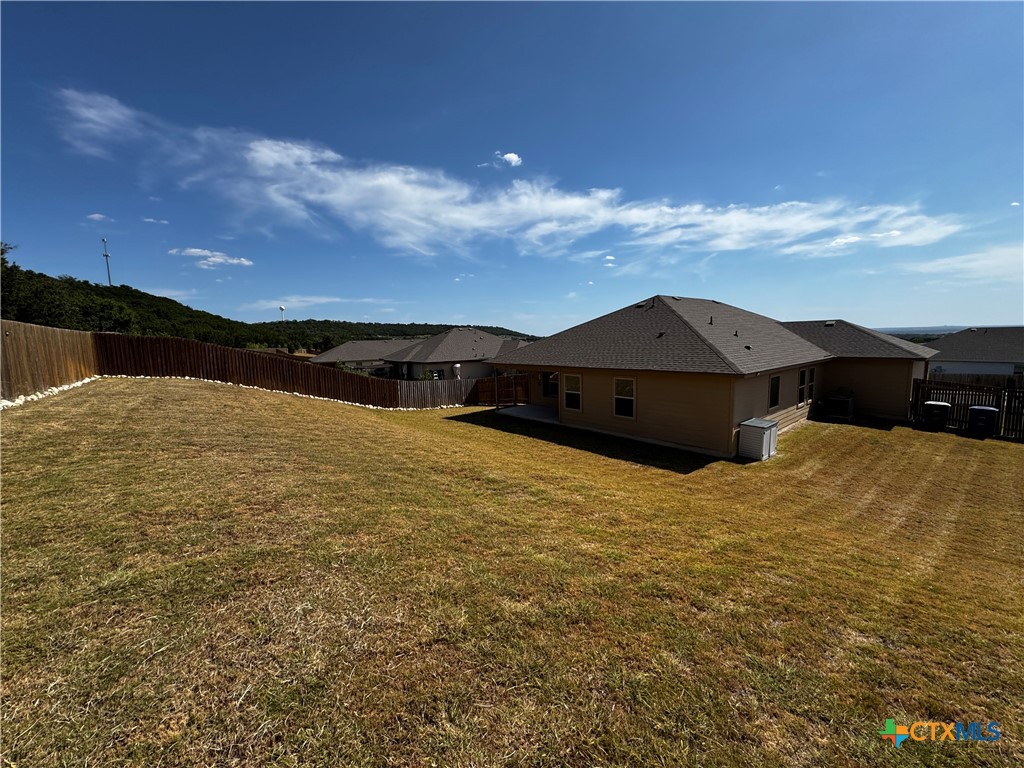 117 Minnie J Loop Property Photo 44