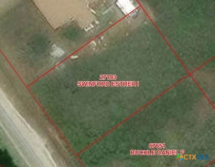 00 Harbor Road Property Photo 1