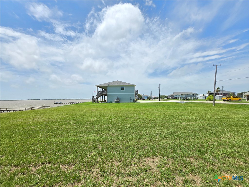 1664 W Bayshore Drive Property Photo 10