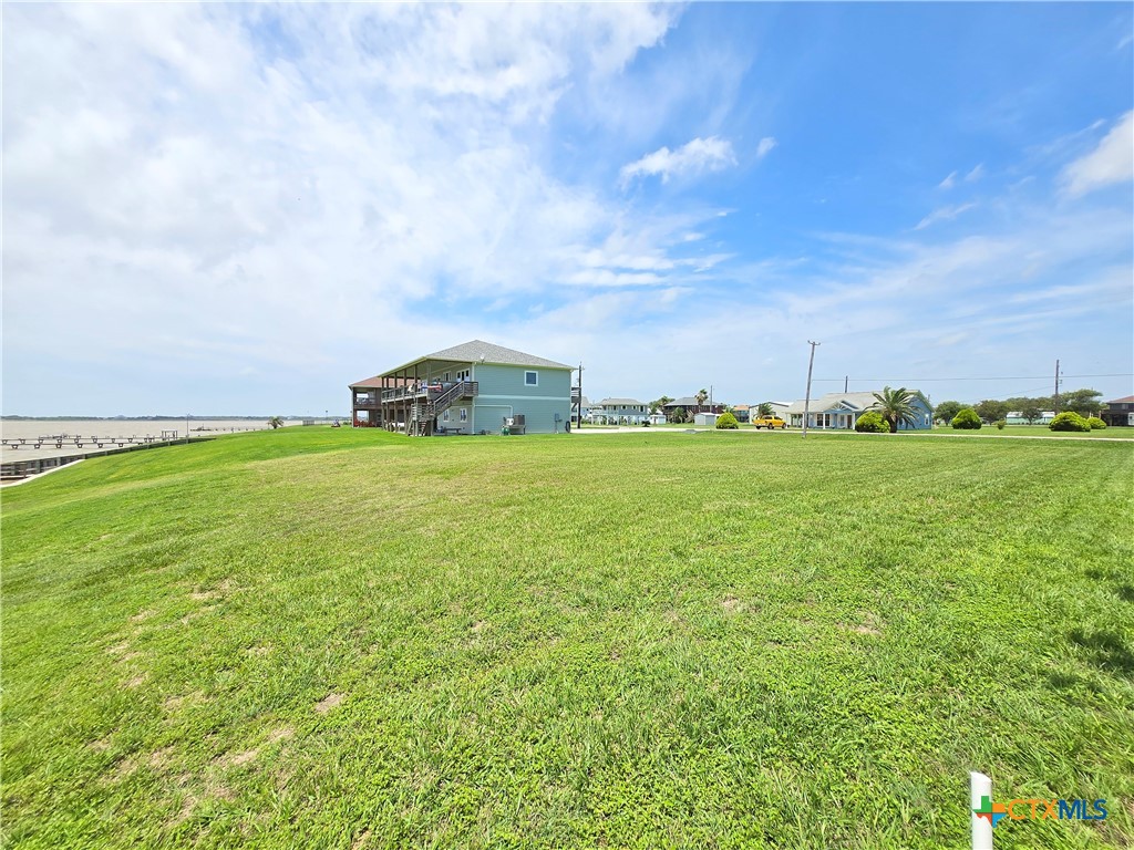 1664 W Bayshore Drive Property Photo 11