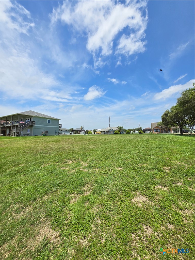 1664 W Bayshore Drive Property Photo 13