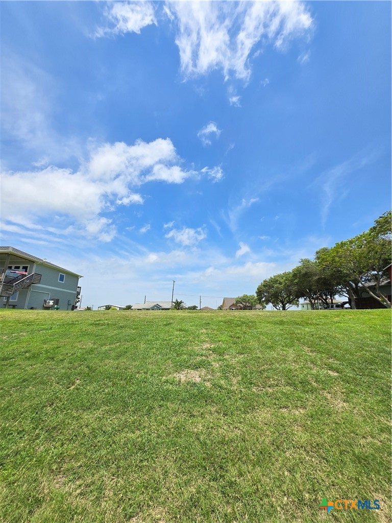1664 W Bayshore Drive Property Photo 14