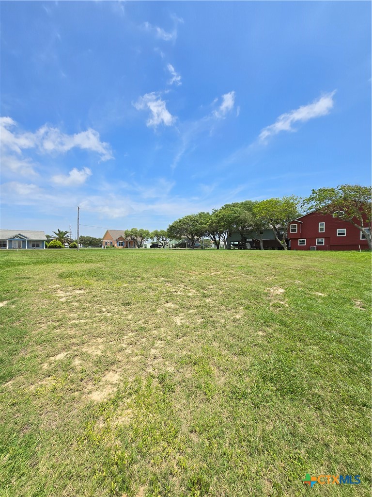 1664 W Bayshore Drive Property Photo 15