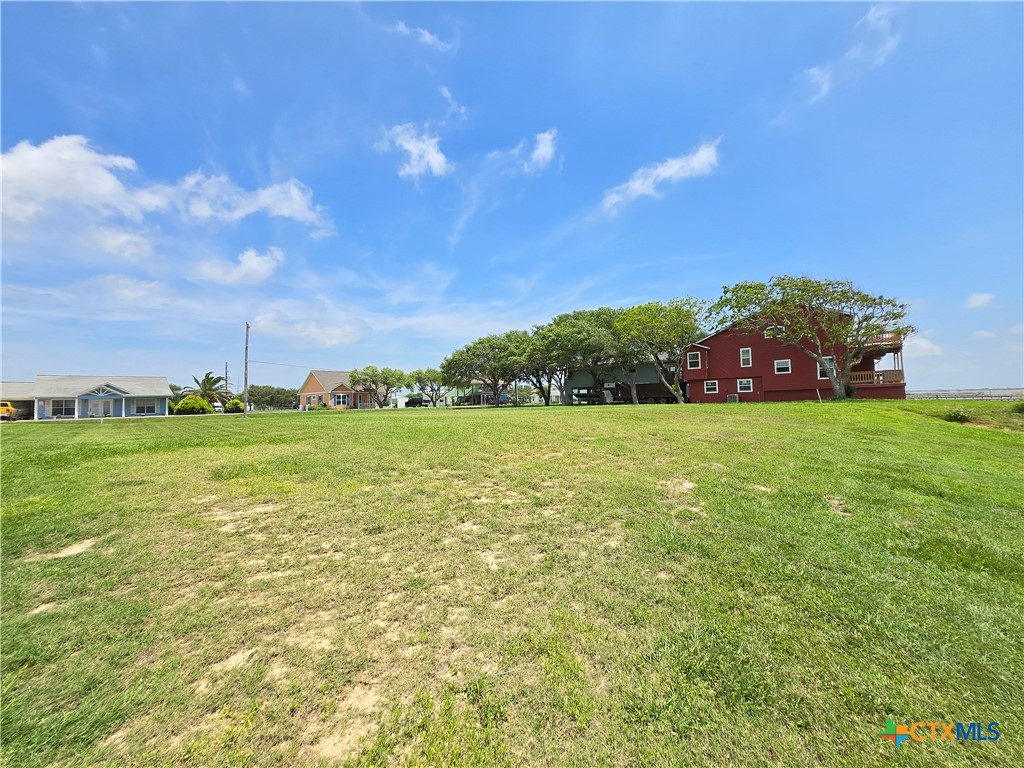 1664 W Bayshore Drive Property Photo 16