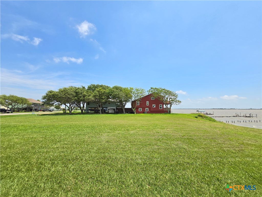 1664 W Bayshore Drive Property Photo 17