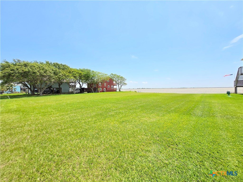 1664 W Bayshore Drive Property Photo 18