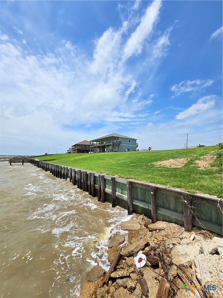 1664 W Bayshore Drive Property Photo 19