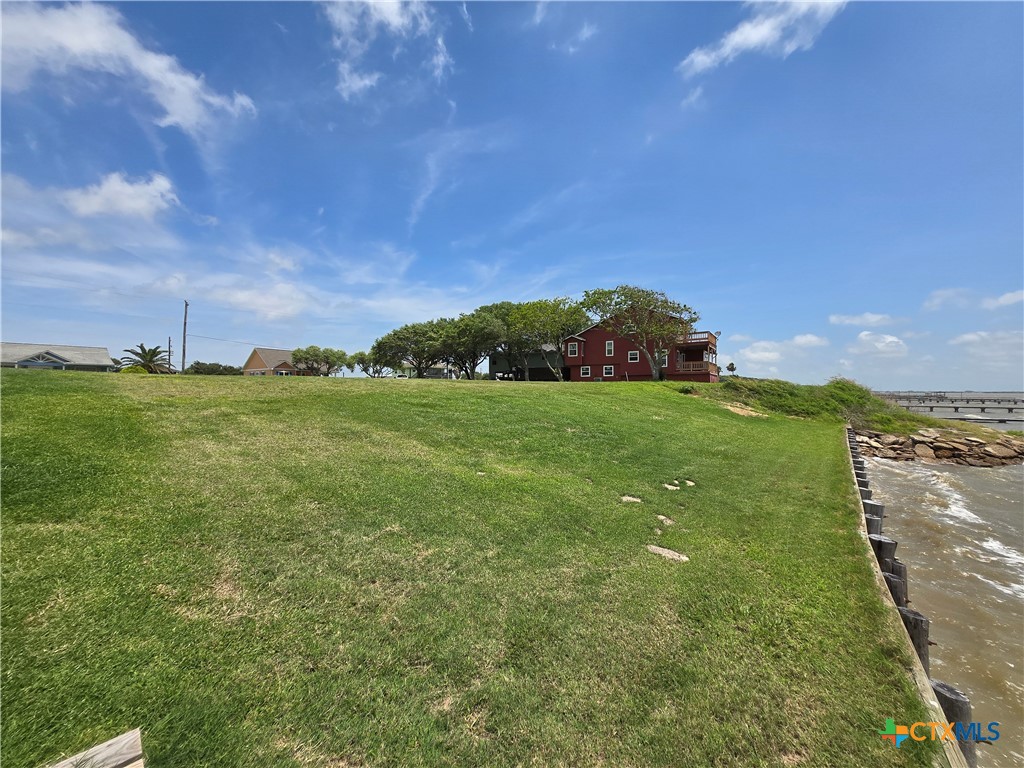 1664 W Bayshore Drive Property Photo 21