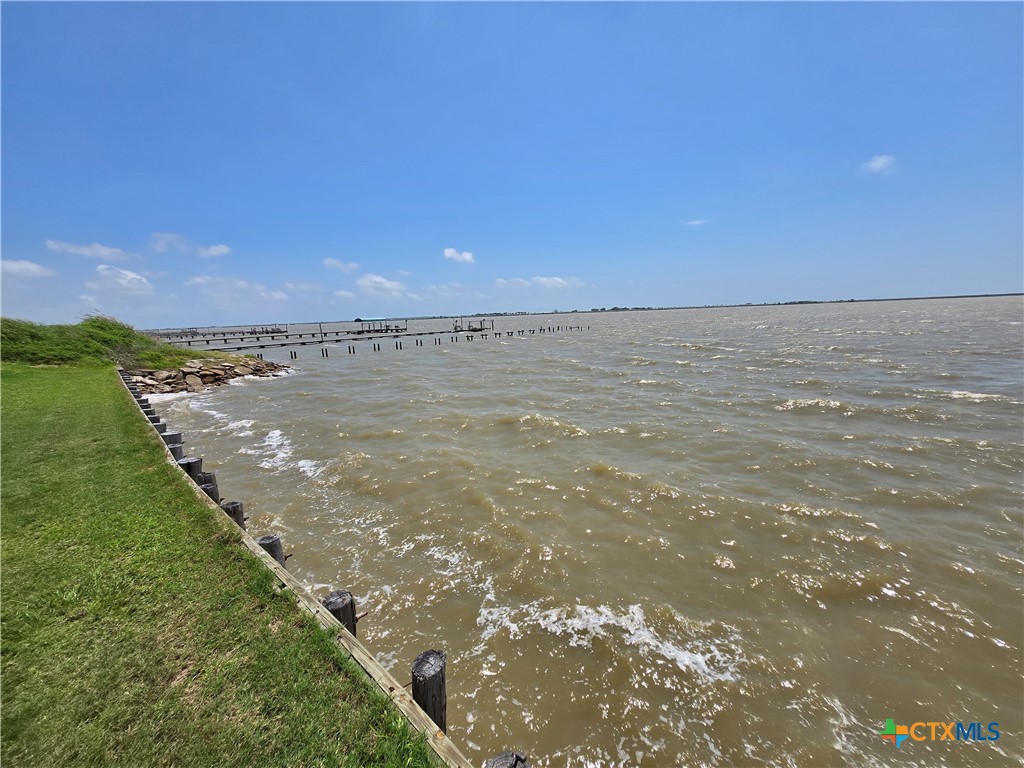 1664 W Bayshore Drive Property Photo 22
