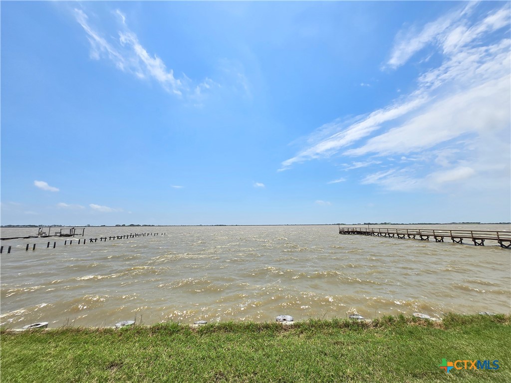 1664 W Bayshore Drive Property Photo 23