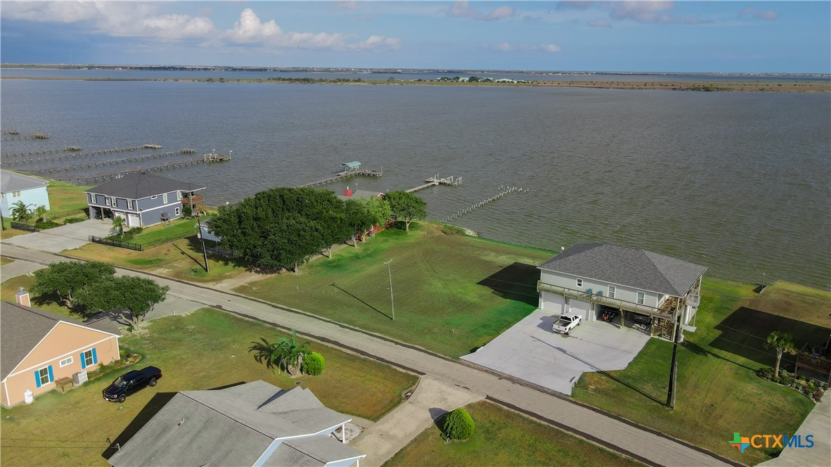 1664 W Bayshore Drive Property Photo 24