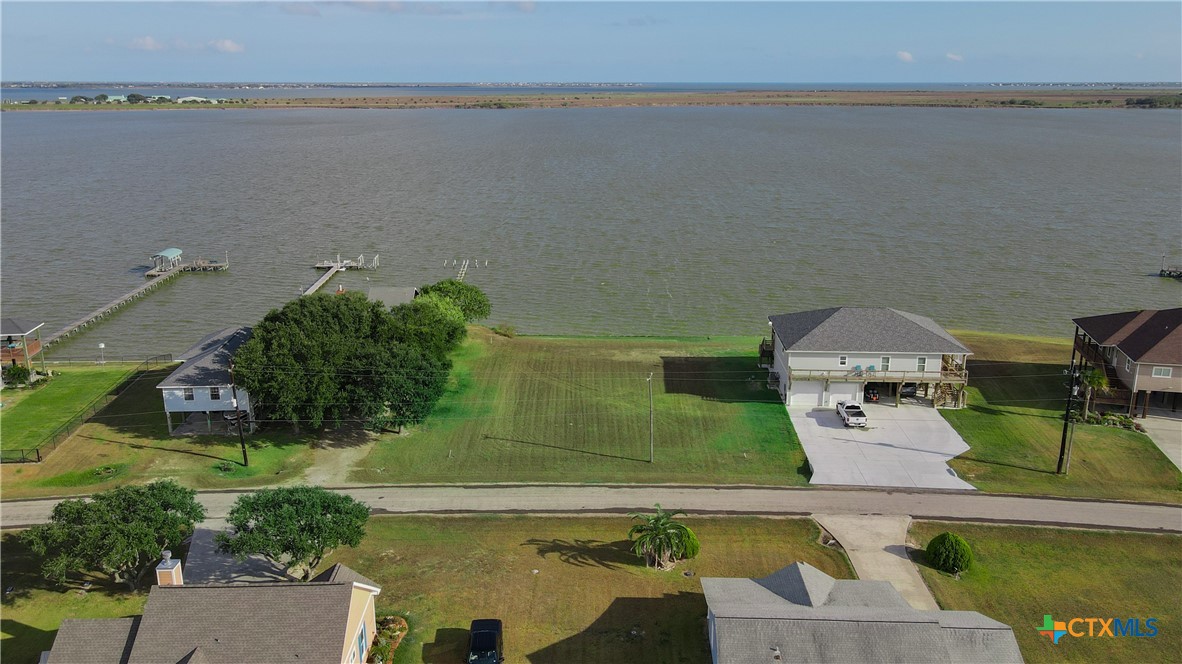 1664 W Bayshore Drive Property Photo 25
