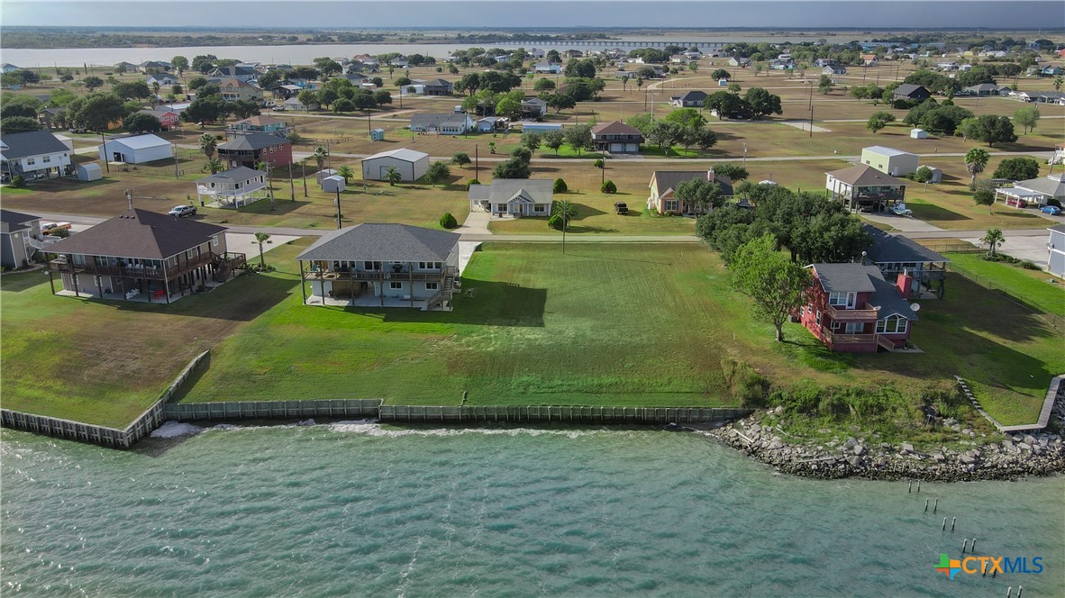1664 W Bayshore Drive Property Photo 27