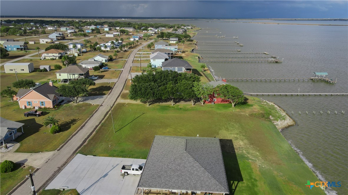 1664 W Bayshore Drive Property Photo 28