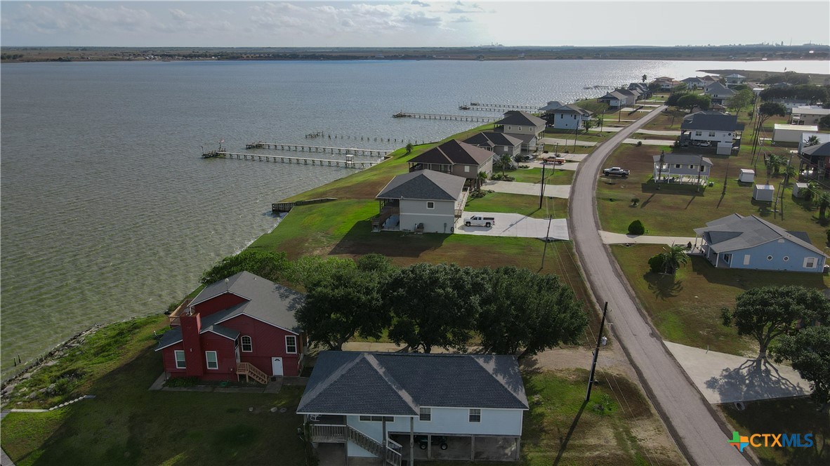 1664 W Bayshore Drive Property Photo 29