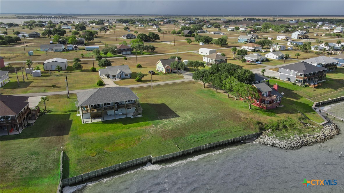 1664 W Bayshore Drive Property Photo 30