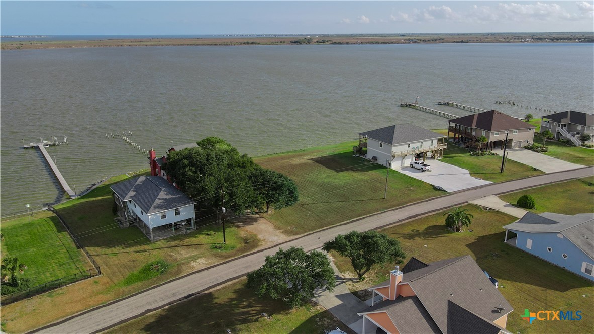 1664 W Bayshore Drive Property Photo 31