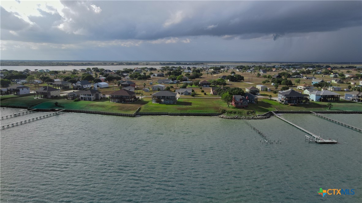 1664 W Bayshore Drive Property Photo 32